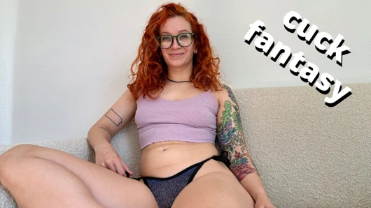 Seni gavat yapmak istiyorum: nazik sürtük ve boşalma geri sayım - Veggiebabyy Manyvids'te tam video