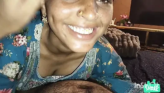 Hot Wife Was Sitting In Shade To Avoid Sun Then Husband Took Her Inside And Fucked Her Hard In Multiple Positions