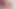Fakehub originals - büyük memeli kızıl orta yaşlı seksi kadın angel wicky genç yarağı sağmaya bayılıyor