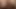 Amatör Bir Çiftin Ateşli Ve Gerçek Tadı! Anal Deneyim Ve Doğal Vajinal Seks Erotik Ve Samimi Bir Kayıt