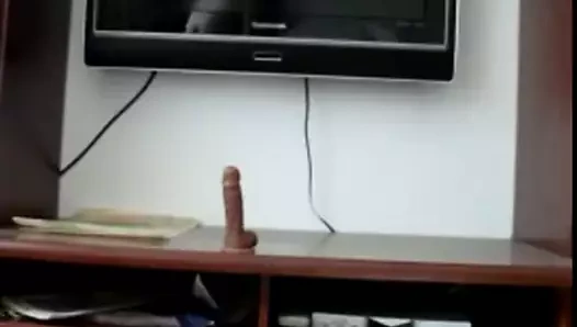 Chinese kız mastürbasyon