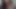 Büyük gülümsemeler ve memeler web kamerası milf teaser