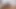 Sen Izlerken Seksi Oda Arkadaşı Temizleniyor