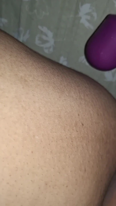 Bhabhi oyuncaklarla oynuyor | Bölüm 2