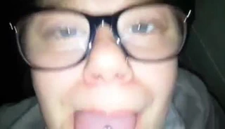 hamile adım sis veren bana kafa