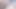 Masturbation, Massage, teen Latina, tantric massage, Novinha, masturbate, how to massage,  orgasmo Pussy massage