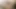 Orta yaşlı seksi kadın harika dildo gür web kamerası gösterisi