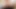 Femdom ilişkilendirme, büyük el yok cumshot, sprey, anal orgazm!