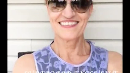 sörf tahtasına özel