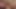 Jayana Oso büyük yaraklarla götünü siktiriyor