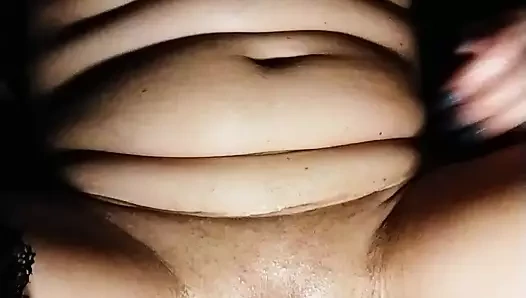 Eski pembe arkadaşım