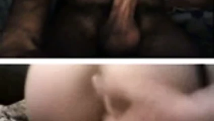 jartiyer kadın ile twinks