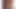 Bts pov seks ile becki bottomz