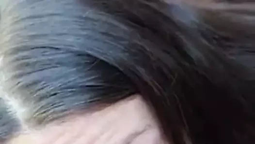 Açık hava eğlencesi