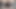 Milf binicilik siyah yapay penis üzerinde mirror