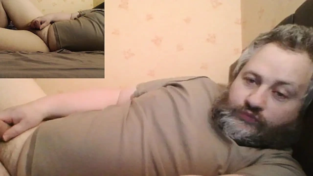 2 kamera ile canlı yayından.