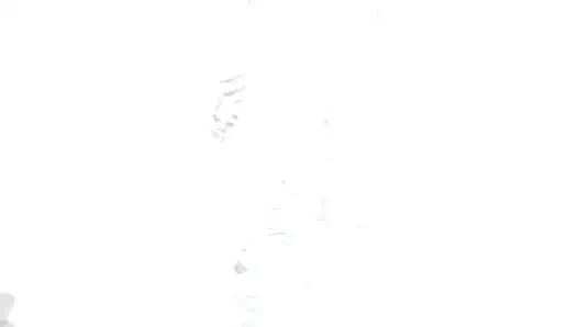 Vp03 - dorita orbegoso 7bb