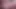 Amatör milf berbat kapalı küçük şişman çük ile bir cumshot