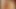 bbw şeftali larue alır göbek ve KEDİ fucked