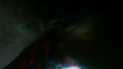 Jamaikalı arkadaş 2