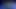 kareena kapoor