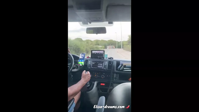İspanya'daki yolculuğumun yaramaz hikayesi (2. gün)