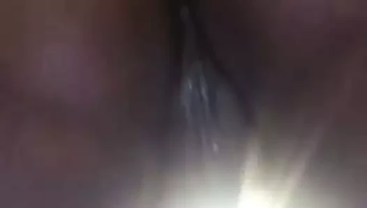 Büyük ganimet vette