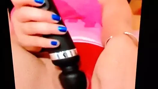 görüntülü sohbet romanya