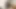 Kalbin olduğu yer: ırklararası fotoğraf çekimi bölüm 136