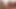 Uzun boylu sarışın travesti deborah mastronelly küçük bir adamı sikiyor