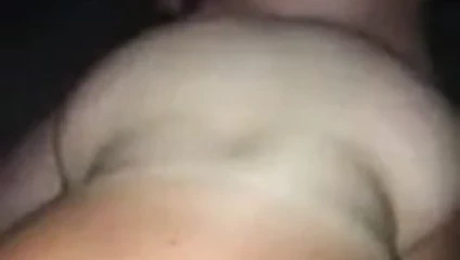 bbw karısı tükürmek kavrulmuş