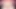 futanari 2d anal