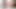 Gözleri bağlı olgun desi orta yaşlı seksi kadın diş ipi tangayla sert analiz ediliyor