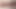 Hint pornosu - lütfen yorum yapın