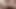 A mature milf's vagina makes noise due to the moisture after a shower.