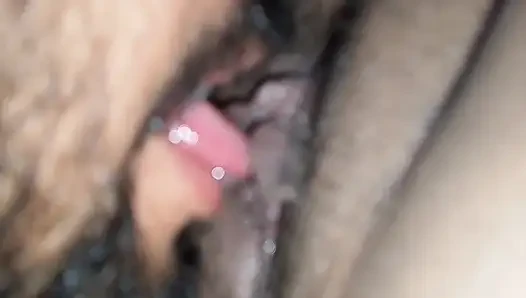 Sexe avec ma meilleure amie