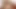 Tgirls xxx - ateşli scarlet synn west coast ısısı ortaya çıkıyor
