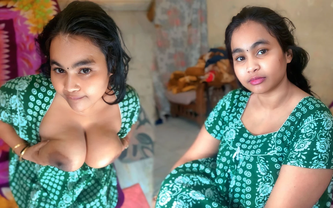 Ateşli desi karımla seks