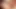Anne siyah sahne 1_busty sarışın ev hanımı büyük siyah yaraklı arkadaşıyla sert sikişiyor