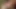 Hintli kadın erkek arkadaşıyla seks yapıyor-full hd