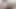 Sadece yarağınla fotoğraf çekmeme izin vermeni istiyorum! Amcığımı hissetmene izin vereceğim