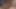 Zenci kraliçenin tropikal saksosu: en iyi zenci xxx pornosu!
