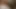 Porno