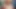 Şehvetli fotoğrafçı bisiklette sevimli bebeğin ilginç fotoğraflarını çekmeyi teklif etti