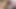 Esmer hatun zonklayan yarağı gırtlağına kadar alıyor ve tükürerek damlıyor