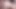 Olgun sarışın orta yaşlı seksi kadın sert grup sekste büyük zenci yarağı tarafından sikiliyor