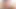 Üvey anne gençleri sikiyor - çift orta yaşlı seksi üvey annesini paylaşıyor