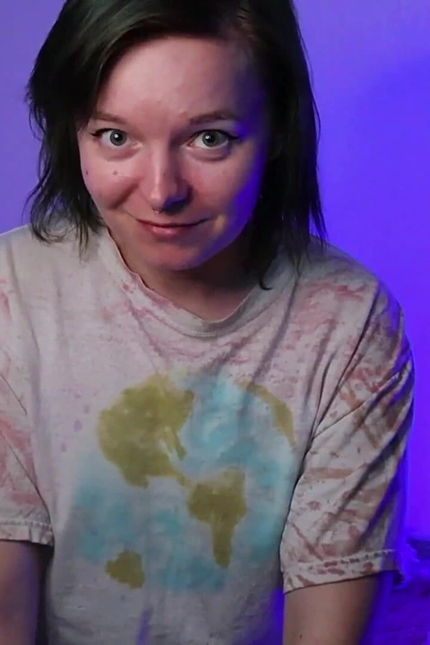 Arkadaşı bakış açısıyla