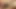 Ateşli sarışın ve seksi esmerle sikişiyor