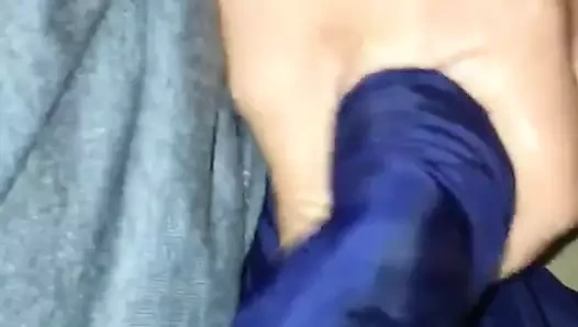 nike trackies aracılığıyla cumming